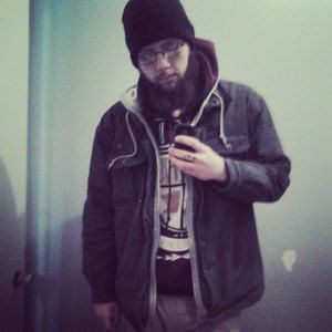 Meet your Posher, Jayde